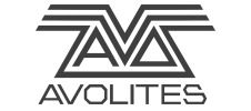 Avolates