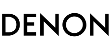 Denon
