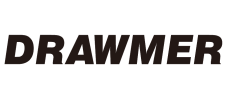 Drawmer