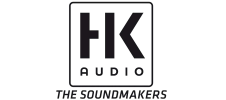 HK Audio