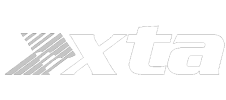 XTA