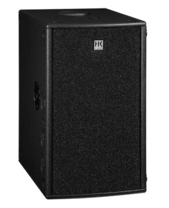 HK Audio Premium Pro 210 Sub