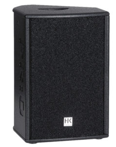 HK Audio Premium Pro 10 X Wedge or FOH