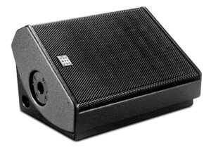 Logic System LM15 Wedges