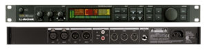 TC Electronics - M-One